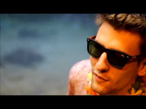 High (Tech) Cruisers - EMCup