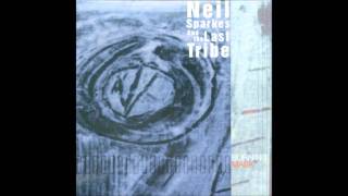 Neil Sparkes And The Last Tribe - Afrodisia.wmv