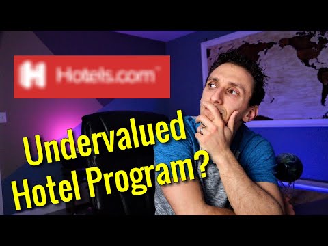 image-What is partner Central by Expedia?