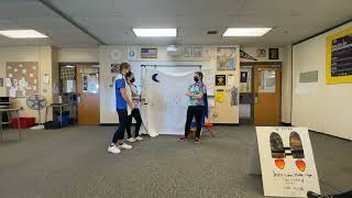 Inter-Lakes 130-34276