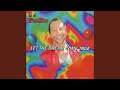 Let the Dream Come True (Club Mix)