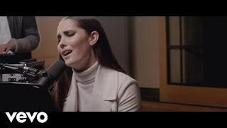 Alpines - Take Me To The Water (Live at Metropolis Studios)