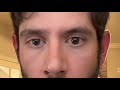 Every Single Brayden Lore Video In 34 Minutes