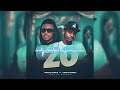 Fablous Junayd Ft Umar M Shareef Zo Official Audio