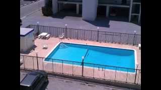 preview picture of video 'Top Royal Condo in Ocean City, MD to Rent'