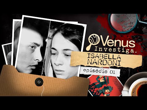 Caso Nardoni - Como aconteceu? | VENUS INVESTIGA (parte 1/3)