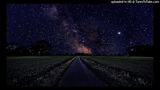 Tobtok - On My Way (BelZone Remix)