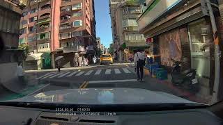 [閒聊]  把行人逼退就不算三根枕木？