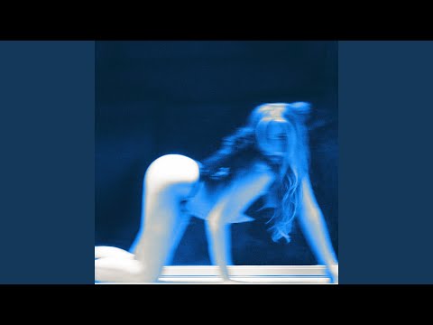 Tate McRae - TIT FOR TAT