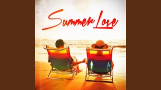 Everlasting Love (2002 Studio Recording)