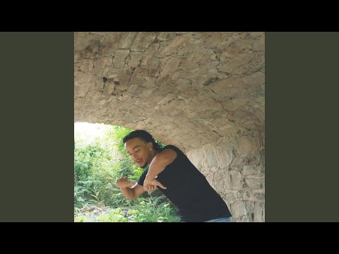 PRESSURE (feat. WICKEN)