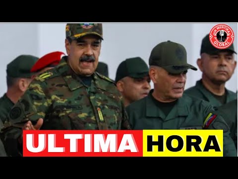 (URGENT!!!) Huge mess in Oslo ===))) Unimaginable outcome ==)))