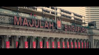 SCDF Workplan Seminar 2026