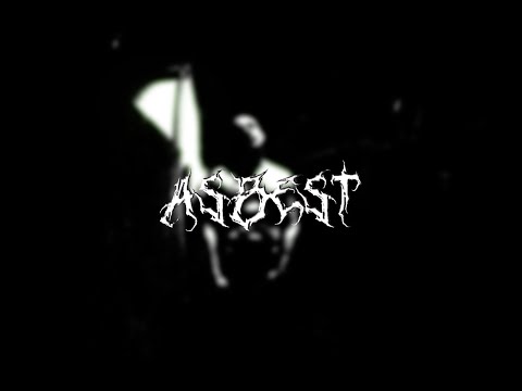 Legglow - Asbest (prod. ginn)