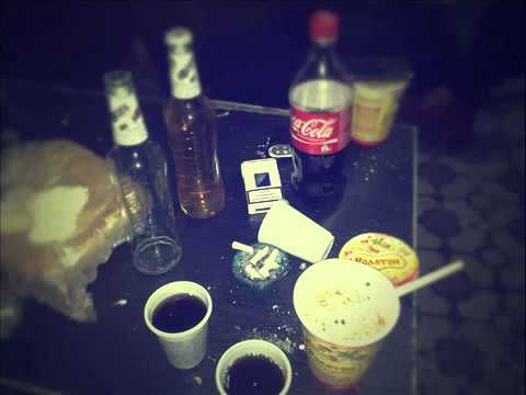 Paruyr Sevak   Aprel Feat Sencho Red Light & Mos Mets Hayq 18+