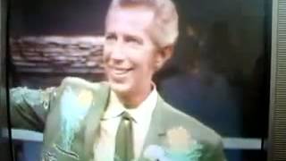 The Porter Wagoner Show Opening (Late 60s - Early 70's).3gp