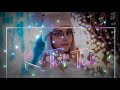 Thoda Thoda Pyar Status Thoda Thoda Pyar Hua Tumse Status Ki Thoda Thoda Pyar Hua Tumse Song Status