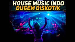 Download lagu REMIX NONSTOP PULL BASS-DUGEM DISKOTIK HATI TERLUKA mp3 Download lagu REMIX NONSTOP PULL BASS-DUGEM DISKOTIK HATI TERLUKA mp3