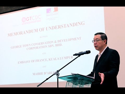 MOF: Investigations into 'red' files underway