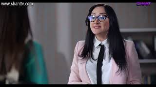 Հատուկ դասարան / Hatuk Dasaran / Դիտեք այսօր 8-րդ սերիան