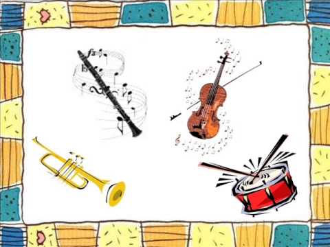 download lagu mp3 mp4 Mi Familia De Miliki, download lagu Mi Familia De Miliki gratis, unduh video klip Mi Familia De Miliki