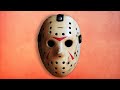 Friday The 13th Part 3 Breakdown