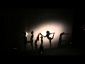 Kira's Gymnastics Show - Cirque Du Soleil - 2013 ...