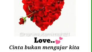 Download lagu Syairan Santri Salafi .. #Cinta dalam Diam mp3