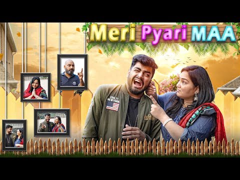 download lagu mp3 mp4 Awnish Singh Video, download mp3 Awnish Singh Video free download, download mp3 Awnish Singh Video