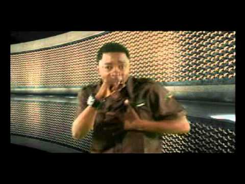 Bingwa za bongo 14. Song 4. Side Boy - Nitarudi mama