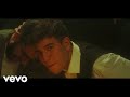 Fasma GG Tommy BASTA Video von Fa Fasma GG Tommy BASTA Video von Fa