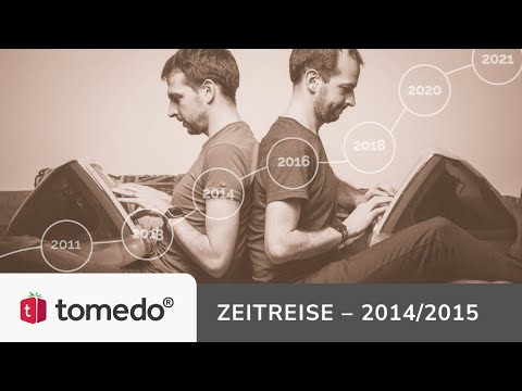 download lagu mp3 mp4 Tomedo, download lagu Tomedo gratis, unduh video klip Tomedo