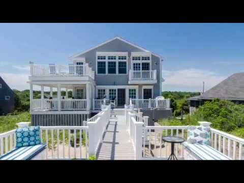 26 Salt Marsh Ln, Sandwich | Cape Cod