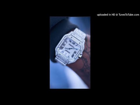 lil Baby x Pyrex Whippa Type Beat (prod. GLA x Flynno)