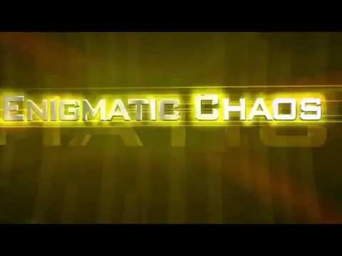 TWC WAR!! Enigmatic Chaos vs WARGODS BR | EC TH10 & 11 Triples