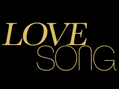 Kenny Lewis & One Voice "Love Song" (Official Video)