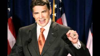 Lil B - Based In Dallas BASED FREESTYLE [Free Music]