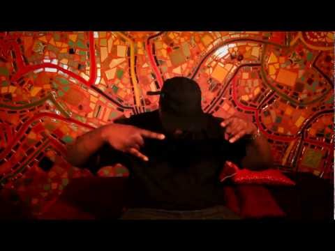 MONEY AND BITCHES (snippet) FAT VEEZY feat. IAMSU