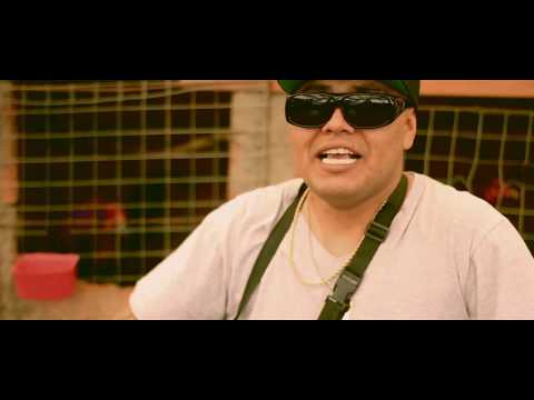 El Perro Gamboa #BITCHO6 [GAMBOA] | FOR-TU-NA!! | feat ZepGo |