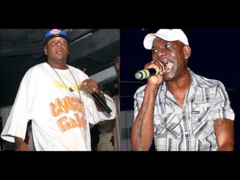 Japanese Vs Suppose (Man Tu Man Clash) (Amistoso)