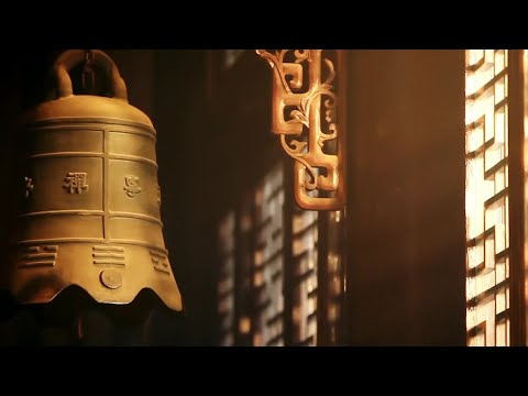 Folclore do “Banquete de Chá Guishan” Cidade de Hangzhou, Província de Zhejiang