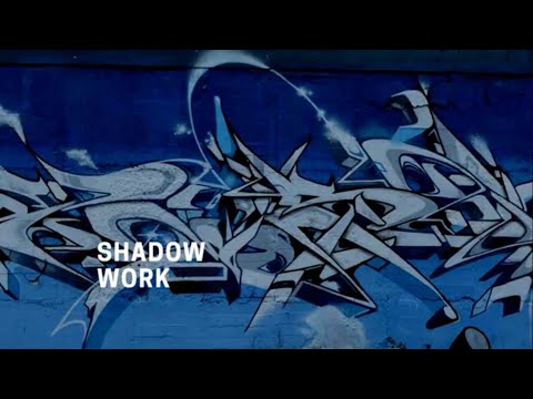 Gilead7: A Sermon a Song Episode 6_Shadow Work