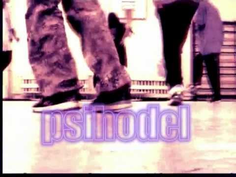 BIT HARD FAMILY -   STINKFINGER  (DUB VERSION)