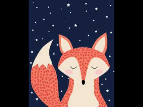 Говийн бүүвэйн дуу /Хамгийн их эерэг комменттой видео/