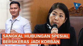 Download lagu Deretan Pengakuan Putri Candrawathi: Bantah Perselingkuhan, Keukeuh Klaim Dirinya Korban mp3