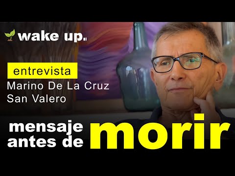 Daniel Hadad, Doctor Honoris Causa - El PanMassismo Opus Dei Israelí Muestra Músculo -Cañete Stream