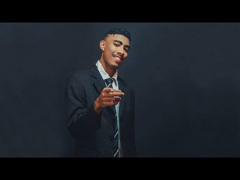 MC Theuzyn e MC Magrinho - Sequência de Socadão (DJ Edson Lukas)