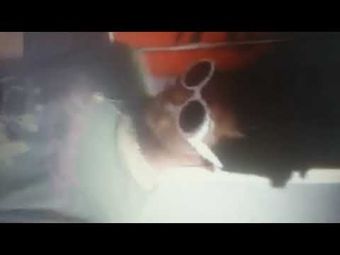 xxxtentacion - LYNCH (PROD. PRXZ X The Virus And The Antidote)