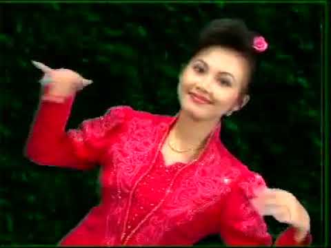 KUCING GERING by CICI SHAHITA