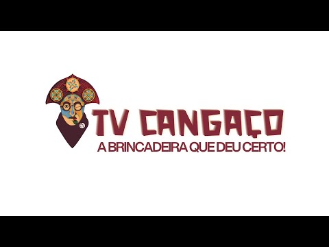 AO VIVO | PÉ DE SERRA X PINTADAS | 2ª RODADA DA COPA JACUIPE